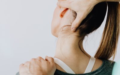 Everything You Need to do After Being Injured at Work