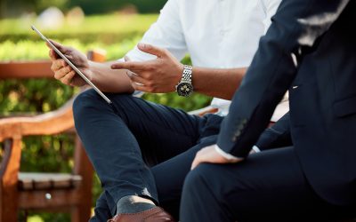 How To Overcome Internal Disputes In Your Company