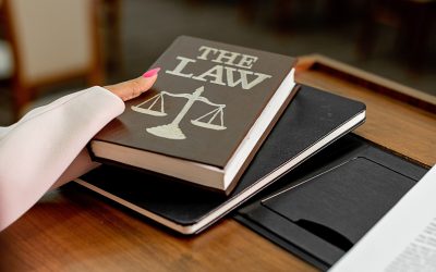 When Do You Need a Business Attorney?