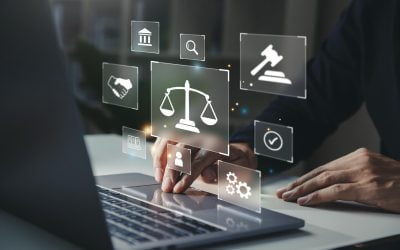Navigating Social Media During Personal Injury Claims